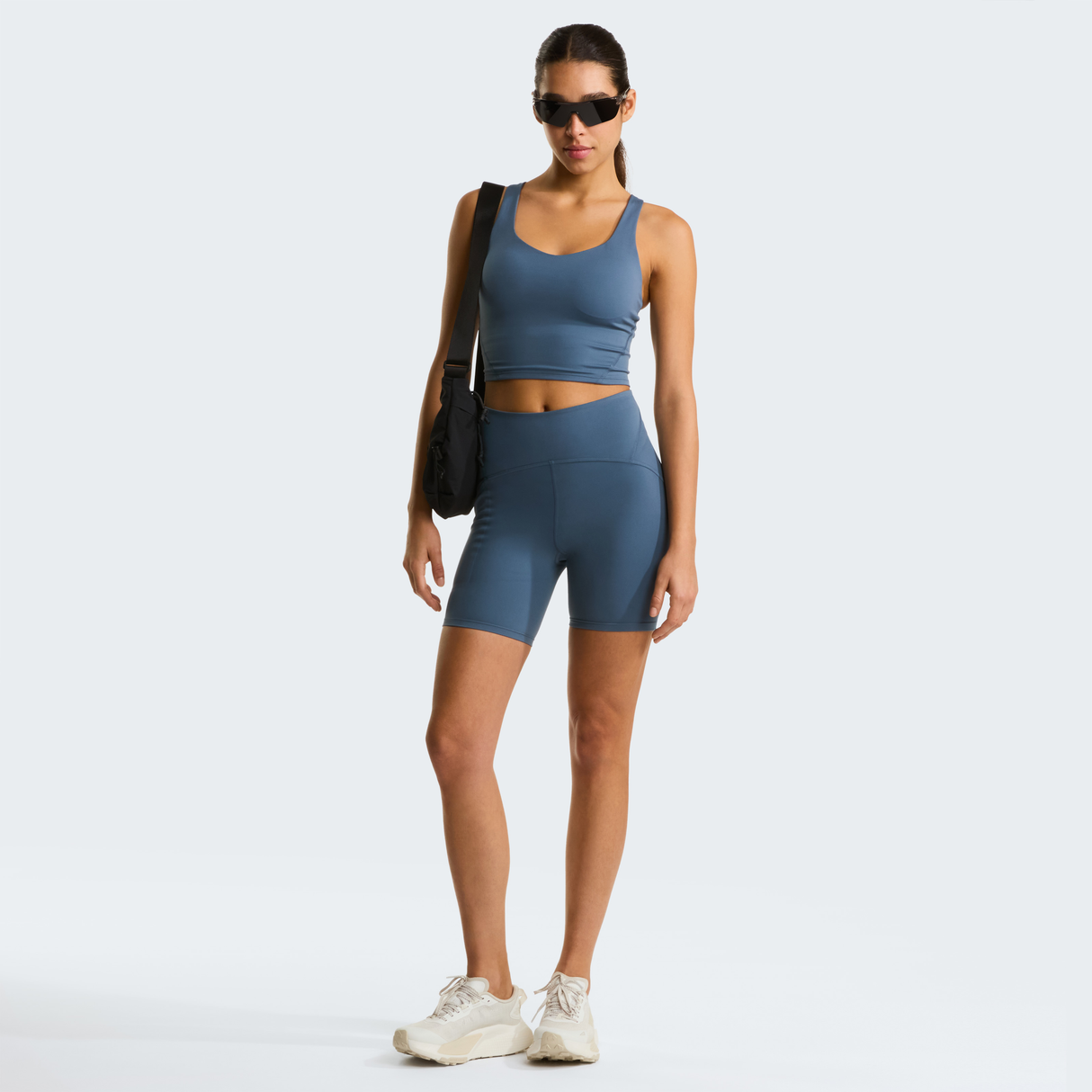 tnf_asset:NF0A8GXZ0U3-ALT1