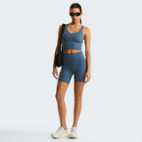 tnf_asset:NF0A8GXZ0U3-ALT1