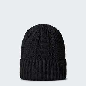 tnf_asset:NF0A7WJJKX7-HERO