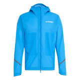 ADIDAS - Giacca TERREX Xperior 2.5 Layer Light CLIMAPROOF - Uomo - image 1