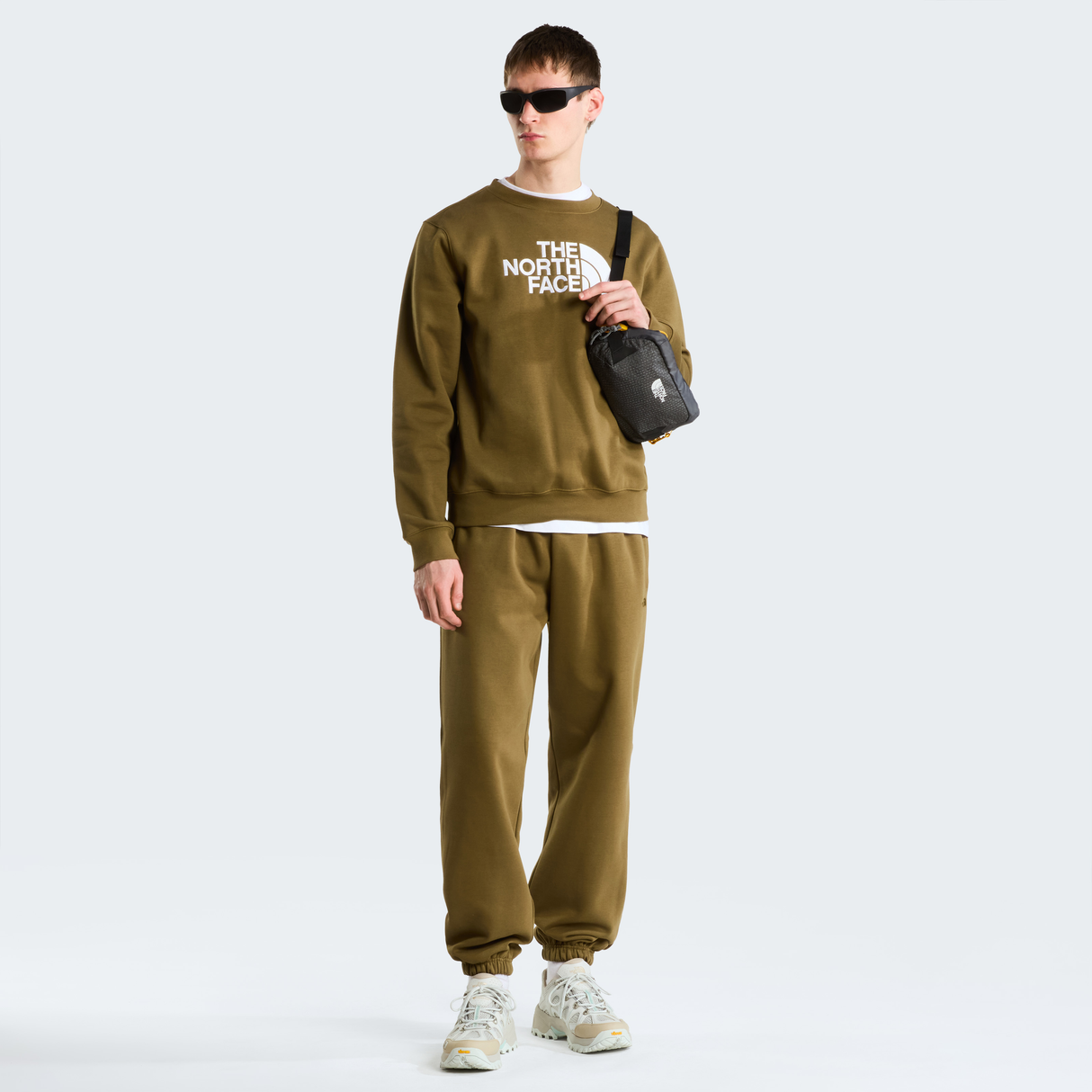 tnf_asset:NF0A8FD92EK-ALT1