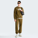 tnf_asset:NF0A8FD92EK-ALT1