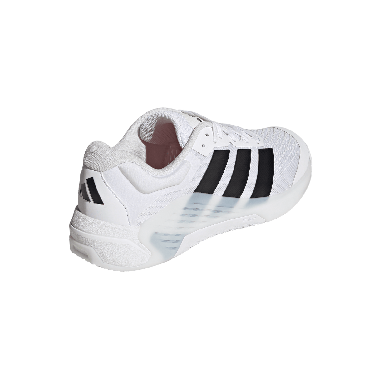 ADIDAS - Scarpe Da Allenamento Dropset 4 - Uomo - image 17