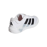 ADIDAS - Scarpe Da Allenamento Dropset 4 - Uomo - image 17