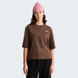 tnf_asset:NF0A8H711OI-HERO