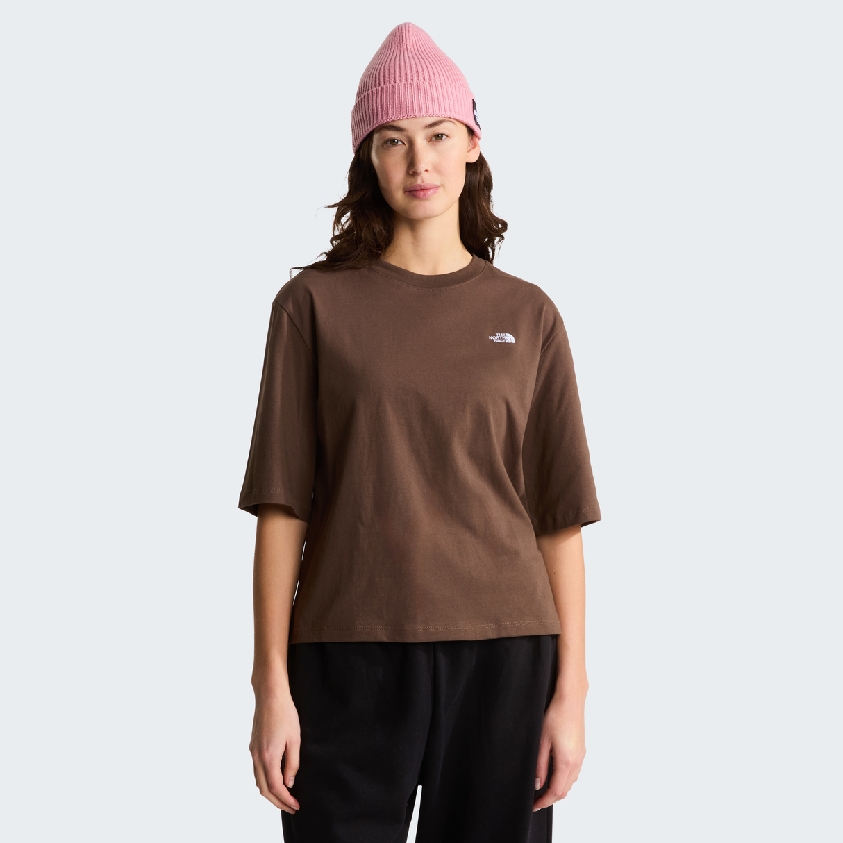 tnf_asset:NF0A8H711OI-HERO
