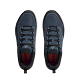 ADIDAS - Scarpe Da Trail Running Tracerocker 2.0 - Uomo - image 3