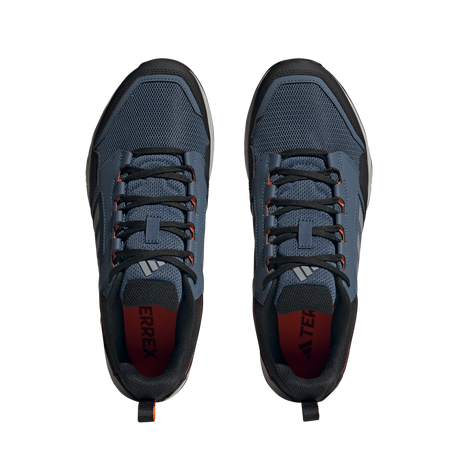 ADIDAS - Scarpe Da Trail Running Tracerocker 2.0 - Uomo - image 3