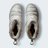 tnf_asset:NF0A5LWD32F-ALT1