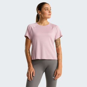 tnf_asset:NF0A8GXW1KD-HERO
