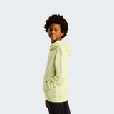 tnf_asset:NF0A8GR8G6O-ALT2