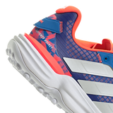 ADIDAS - Scarpe Da Hockey Su Prato Adipower 3 - image 18