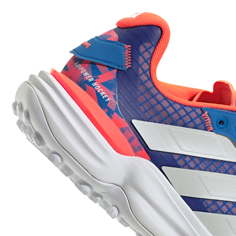 ADIDAS - Scarpe Da Hockey Su Prato Adipower 3 - image 18