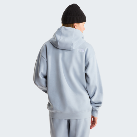 tnf_asset:NF0A89ENFM2-ALT3
