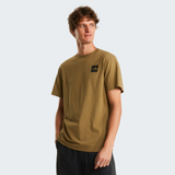 tnf_asset:NF0A8G9C2EL-HERO