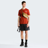 tnf_asset:NF0A825OG6I-ALT1