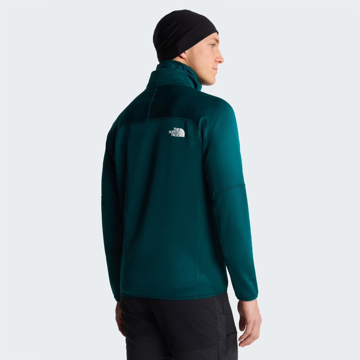 tnf_asset:NF0A8J48N4J-ALT3