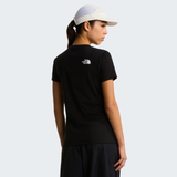 tnf_asset:NF0A8FX6JK3-ALT3