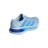 ADIDAS - Scarpe Da Corsa Adistar 4 - Donna - image 17