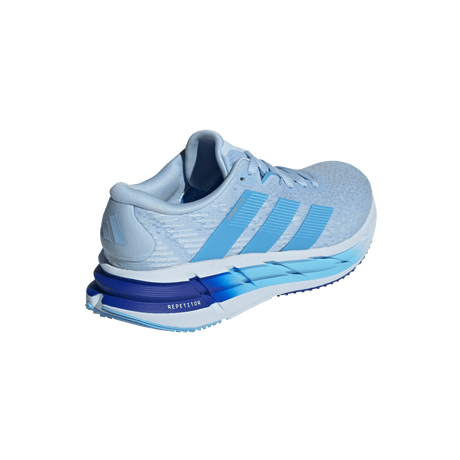 ADIDAS - Scarpe Da Corsa Adistar 4 - Donna - image 17