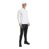 ADIDAS - Juventus 25/26 Tiro25 Competition Track Suit - Uomo - White - image 6