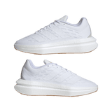ADIDAS - Scarpe Flowboost - Uomo - White - image 10
