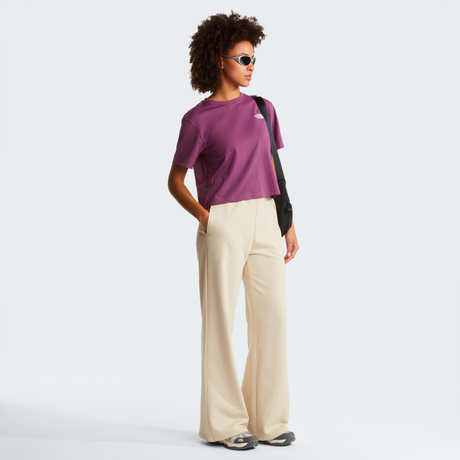 tnf_asset:NF0A8FDHG4Y-ALT1