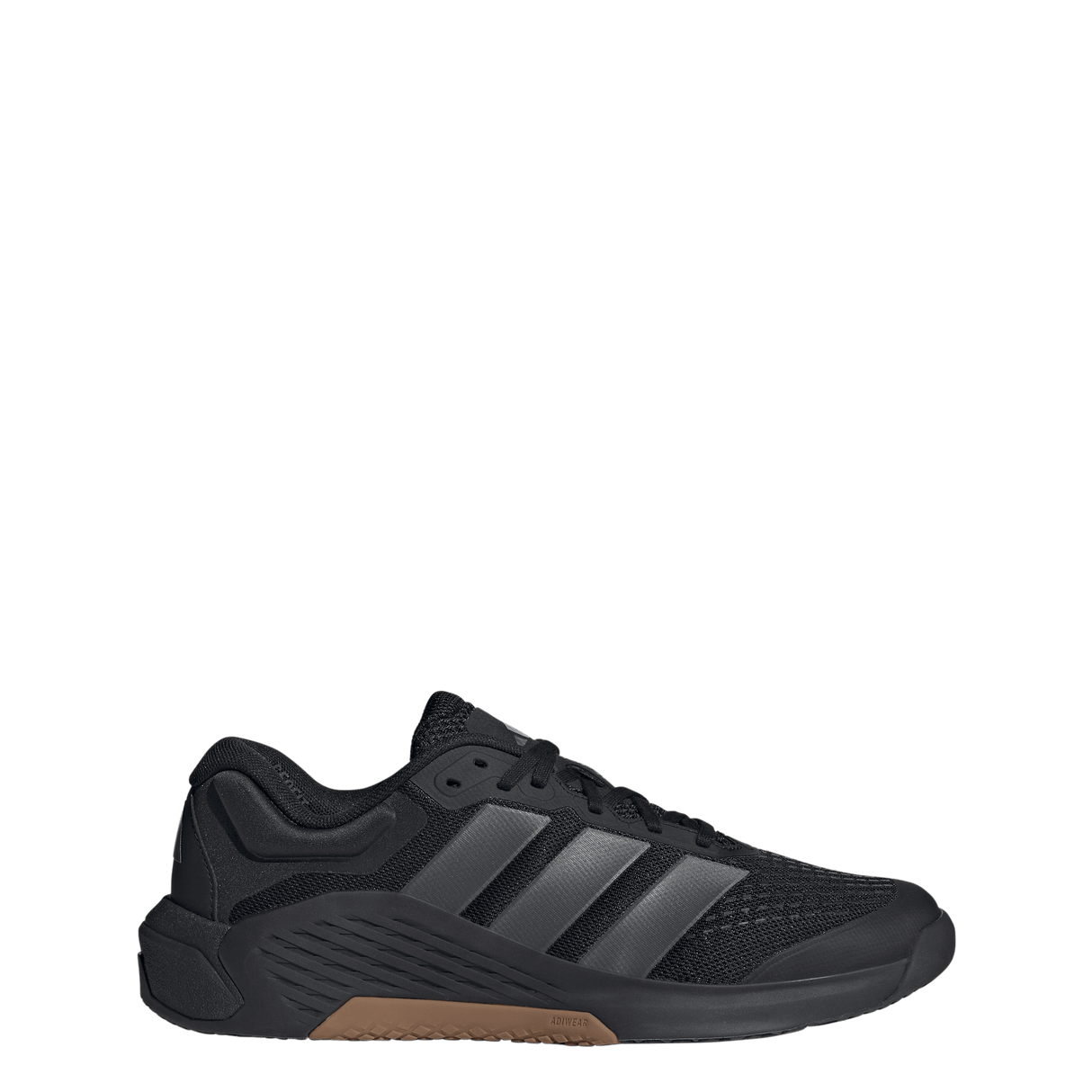 ADIDAS - Scarpe Da Allenamento Dropset 4 - Uomo - image 42