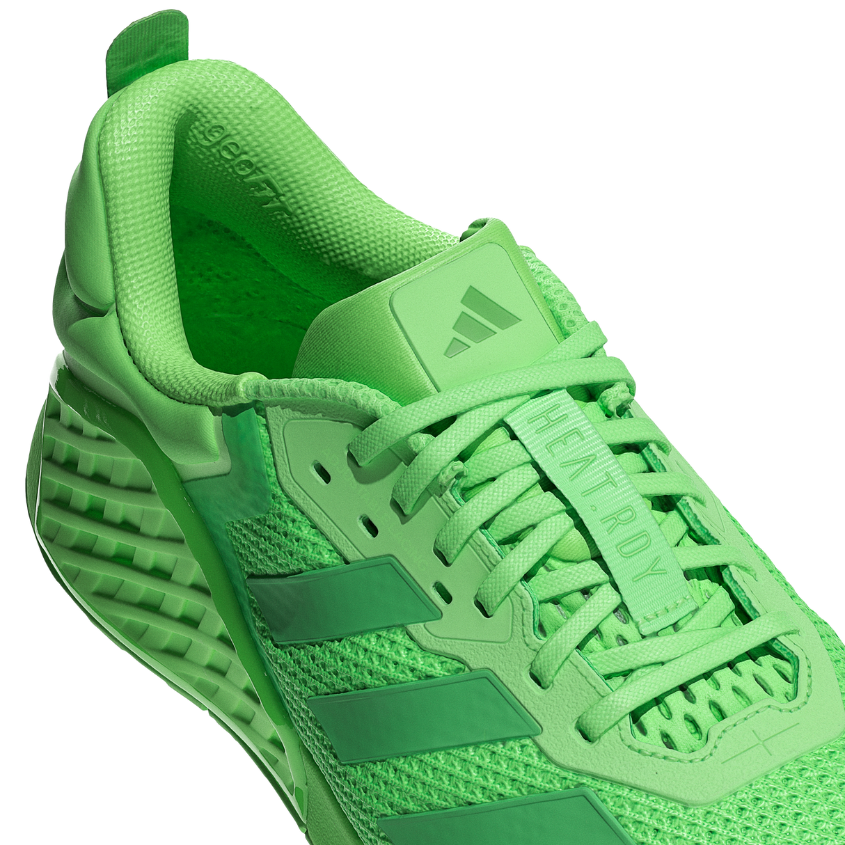 ADIDAS - Scarpe Da Allenamento Dropset 3 - image 18