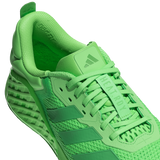 ADIDAS - Scarpe Da Allenamento Dropset 3 - image 18