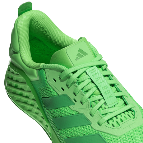 ADIDAS - Scarpe Da Allenamento Dropset 3 - image 18