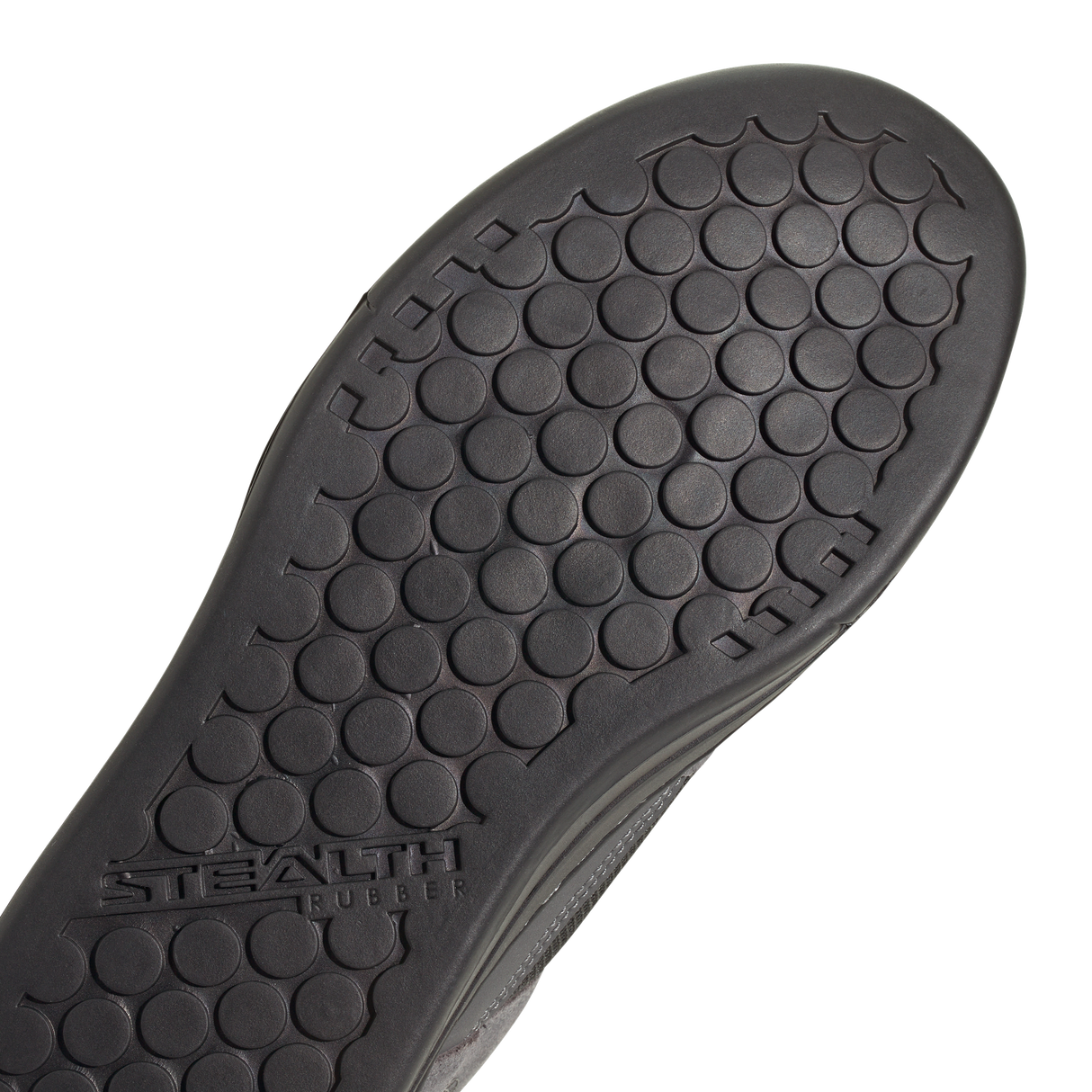 ADIDAS - Scarpe Five Ten Freerider Mountain Bike - Uomo - image 8