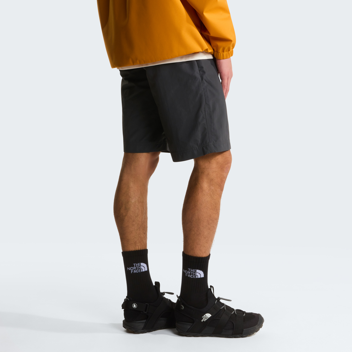 tnf_asset:NF0A8GZNMN8-ALT3