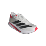 ADIDAS - Scarpe Adizero Sl 2 - Uomo - image 6