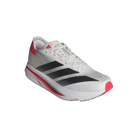 ADIDAS - Scarpe Adizero Sl 2 - Uomo - image 6