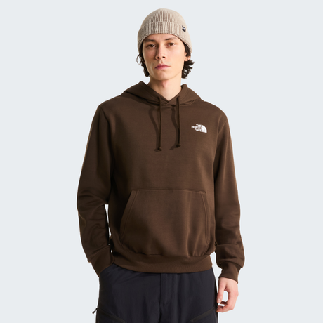 tnf_asset:NF0A8CWPNMF-ALT1