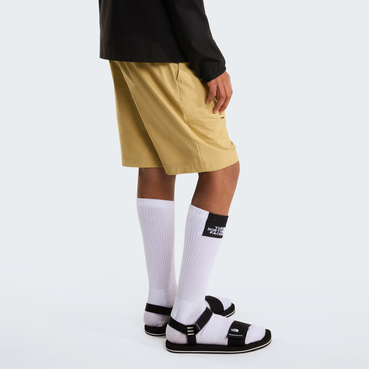 tnf_asset:NF0A8FYVLK5-ALT3