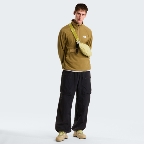 tnf_asset:NF0A8CS32EL-ALT1