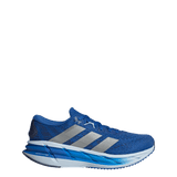 ADIDAS - Scarpe Da Corsa Adistar 4 - Uomo - image 2