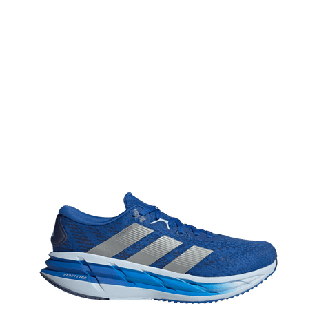 ADIDAS - Scarpe Da Corsa Adistar 4 - Uomo - image 2