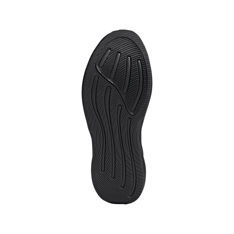 ADIDAS - Supernova Glide Running Shoes - Uomo - image 24