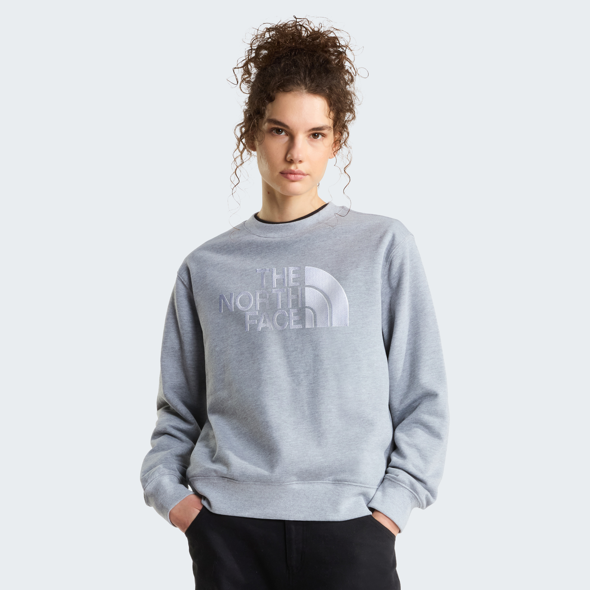 tnf_asset:NF0A8FXDCQO-HERO