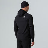tnf_asset:NF0A5J7S4H0-ALT2