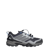 ADIDAS - TERREX Skychaser Hiking Shoes - Uomo - image 22