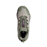 ADIDAS - Scarpe Da Trekking TERREX Skychaser Ax5 - Donna - image 13