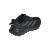 ADIDAS - TERREX Tracefinder Plus GORE-TEX Trail Running Shoes - Uomo - image 17