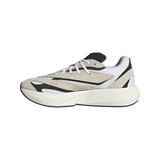 ADIDAS - Scarpe Lightblaze - Uomo - image 15