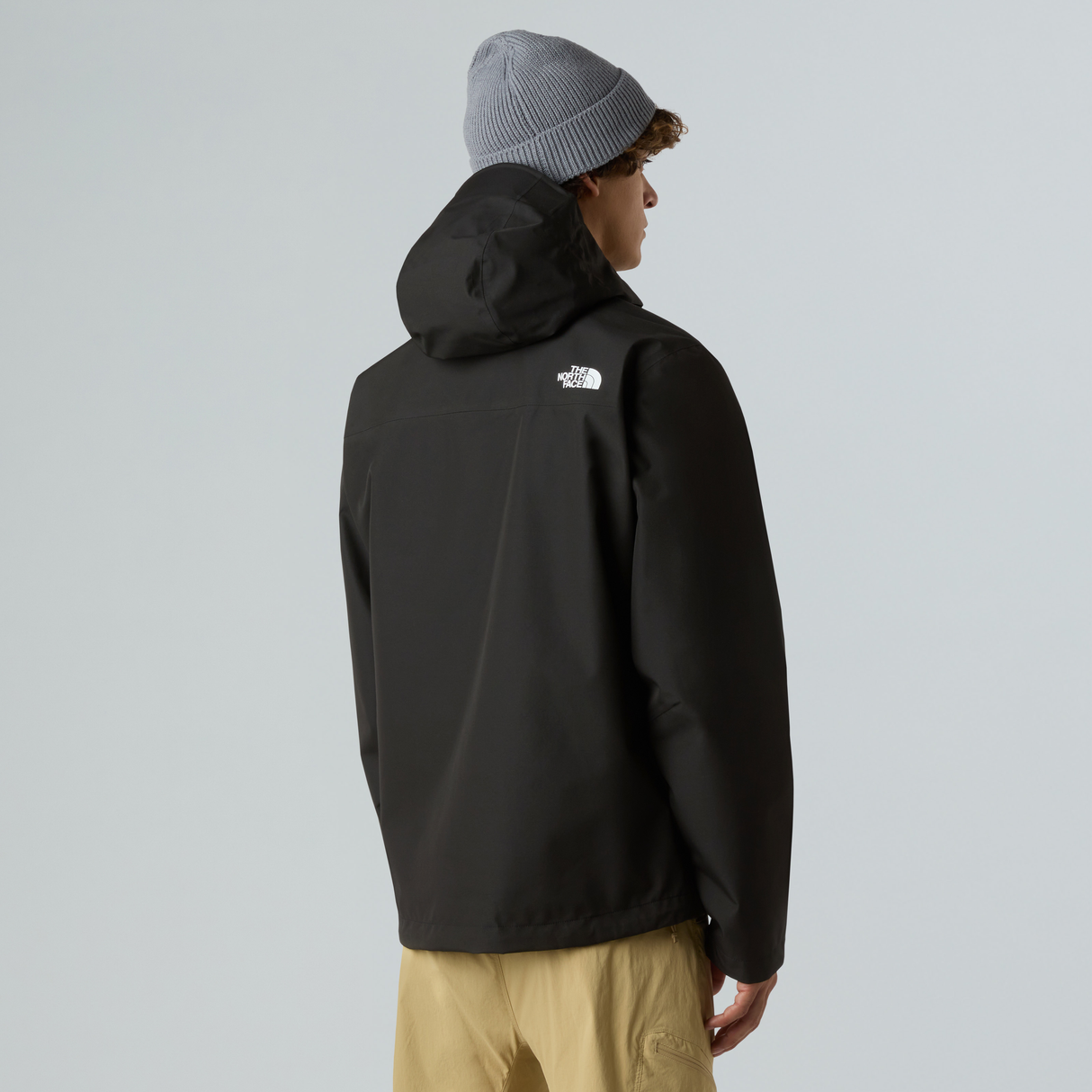 tnf_asset:NF0A87FR4H0-ALT2