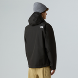 tnf_asset:NF0A87FR4H0-ALT2