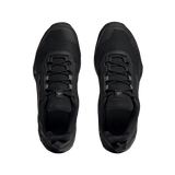 ADIDAS - TERREX Eastrail 2 RAIN.RDY Hiking Shoes - Donna - Black - image 3